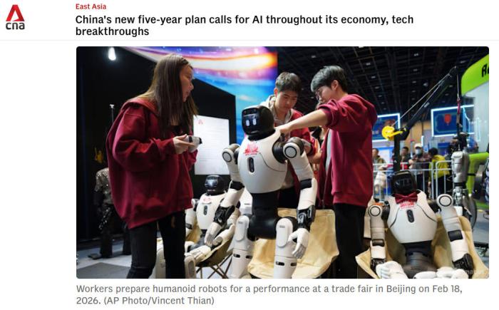 7d33844752c74318ba13c4bc72a52c60