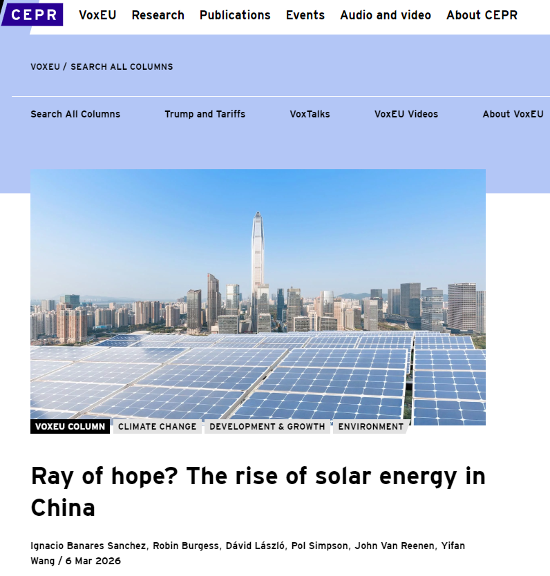 69ae83e8a310942c0d5e4ac9