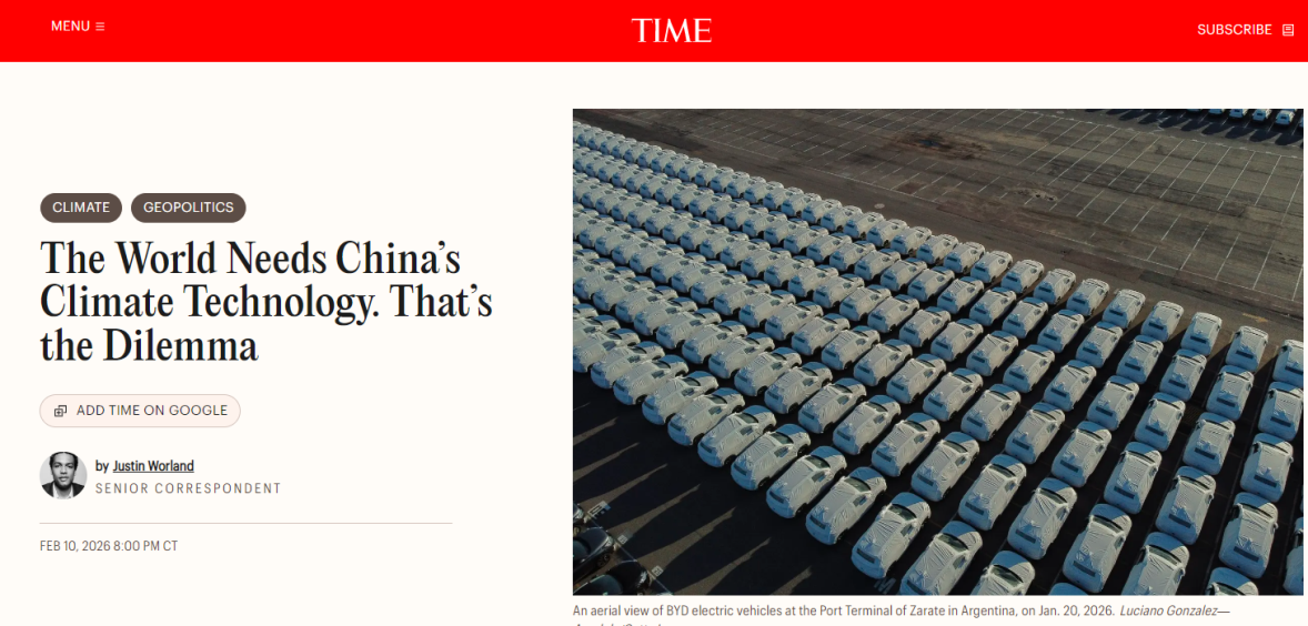 69ae83e8a310942c0d5e4acc