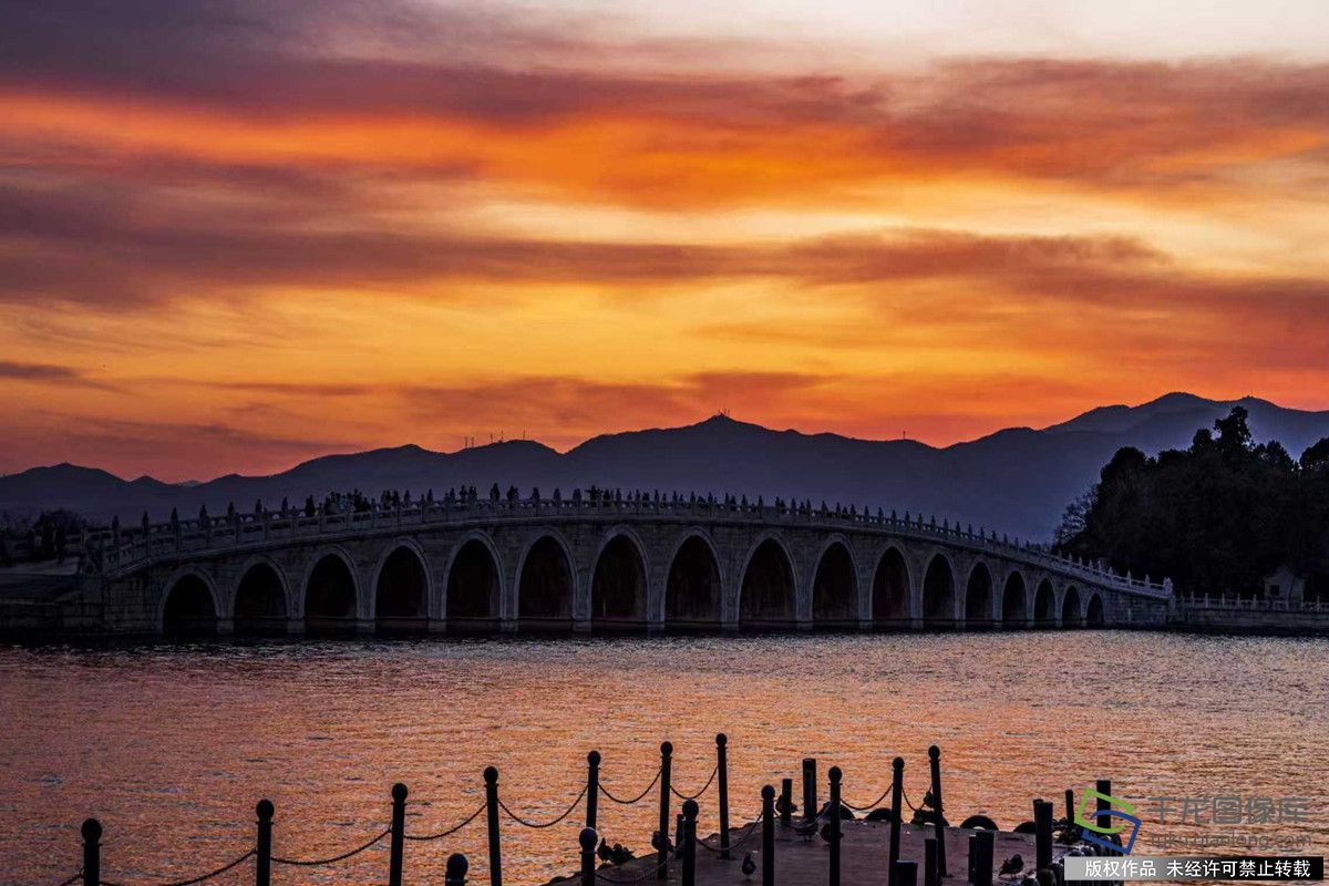 微信图片_20260310110322_633_4542_副本