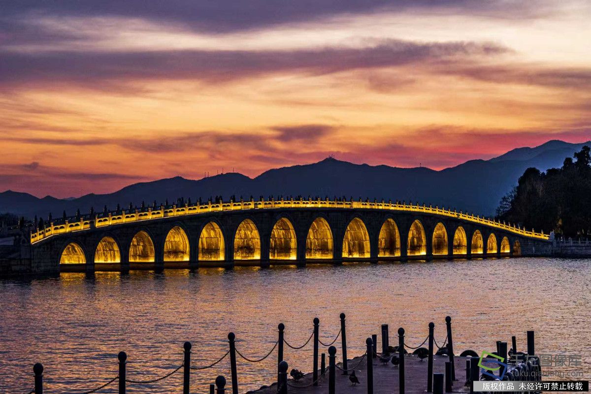 微信图片_20260310110328_637_4542_副本