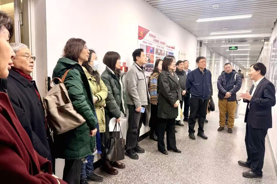 微信图片_20260310133241_749_738