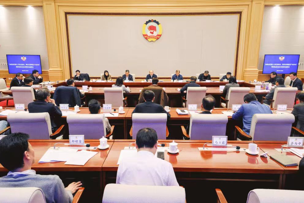 微信图片_20260310133253_751_738