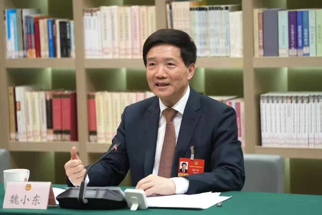 微信图片_20260309131534_734_738