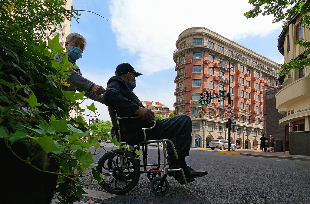 1770369190722_WkWXCm_1770369201444