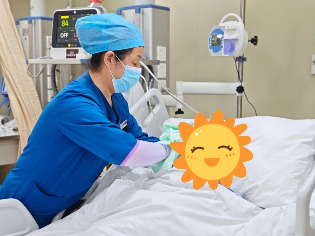 1772541421532_adcc8i_1772541453780