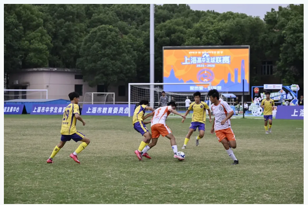 微信图片_2026-03-10_161028_234