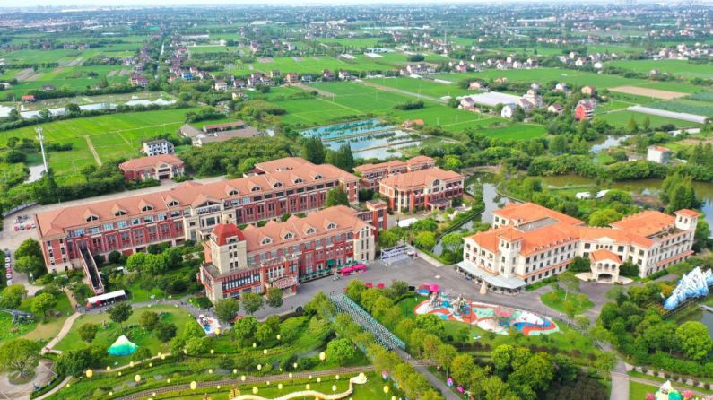 从全国两会看全过程人民民主新实践