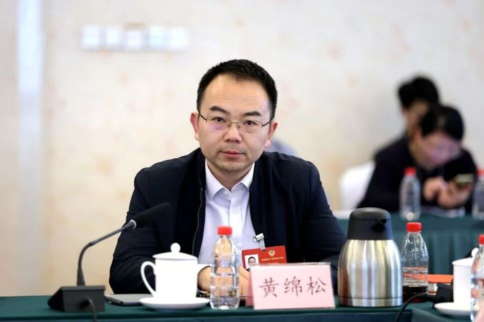 微信图片_20260311092321_759_738