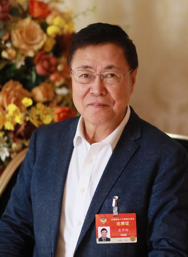 微信图片_20260311092700_761_738