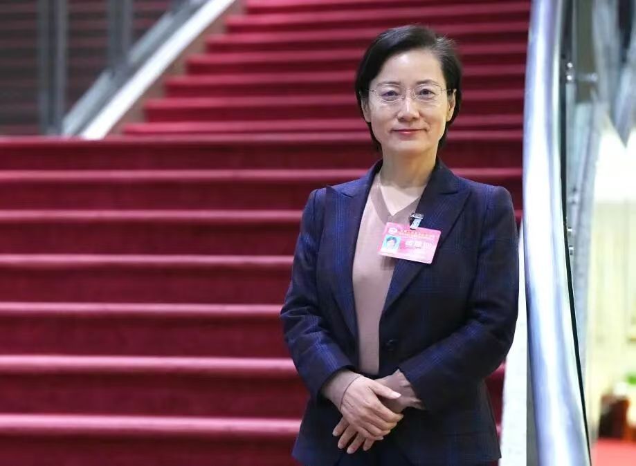 微信图片_20260311092846_763_738