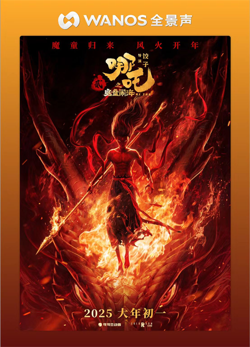 1773208256166284.png 图片5.png