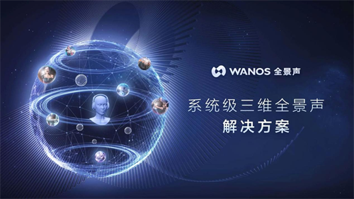 1773208250956567.png 图片3.png