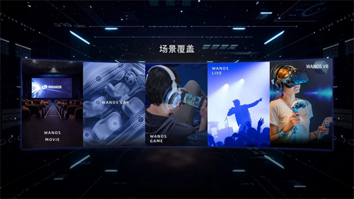 1773208268829153.png 图片8.png