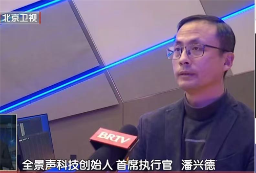 1773208271680528.png 图片9.png