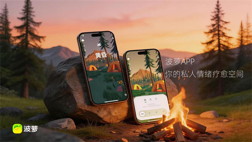 1773208253386209.png 图片4.png