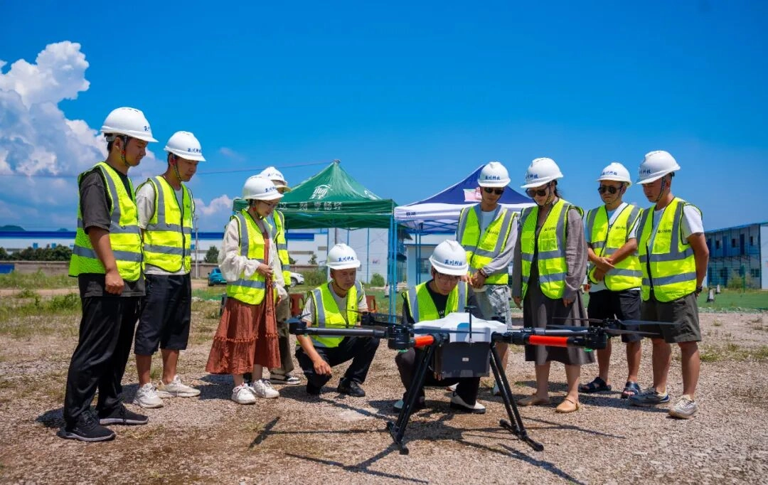 17728611838618.png 微信图片_20251215125621_916_277.png