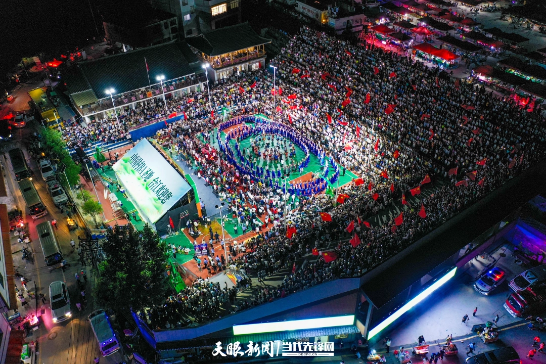 dD0xNzczMDY5MjIzX3I9OWIzZjE5NjNfdz0xMDgwX3E9MTAwX2U9anBn.webp 1_1.jpg