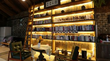 从场景再造到品牌跃升的江西文旅实践