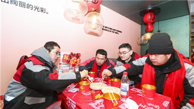 一场救助，双向奔赴