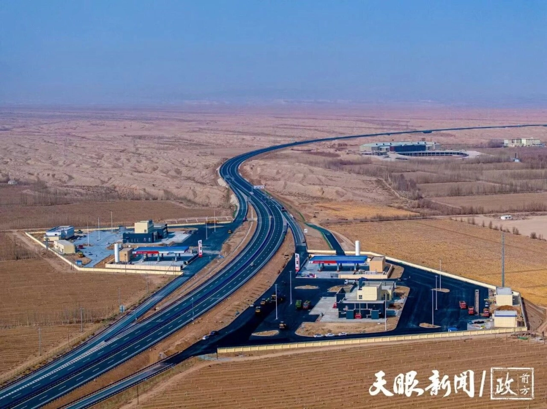 dD0xNzczMDc1MzcyX3I9YWNmYjlmMjlfdz0xMDgwX3E9MTAwX2U9anBlZw==.webp 2.jpeg