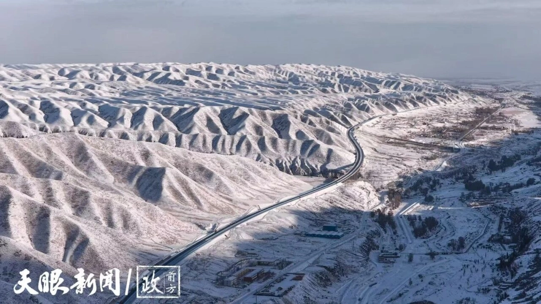 dD0xNzczMDc1Mzg4X3I9ZjYxZTE5ODBfdz0xMDgwX3E9MTAwX2U9anBlZw==.webp 3.jpeg