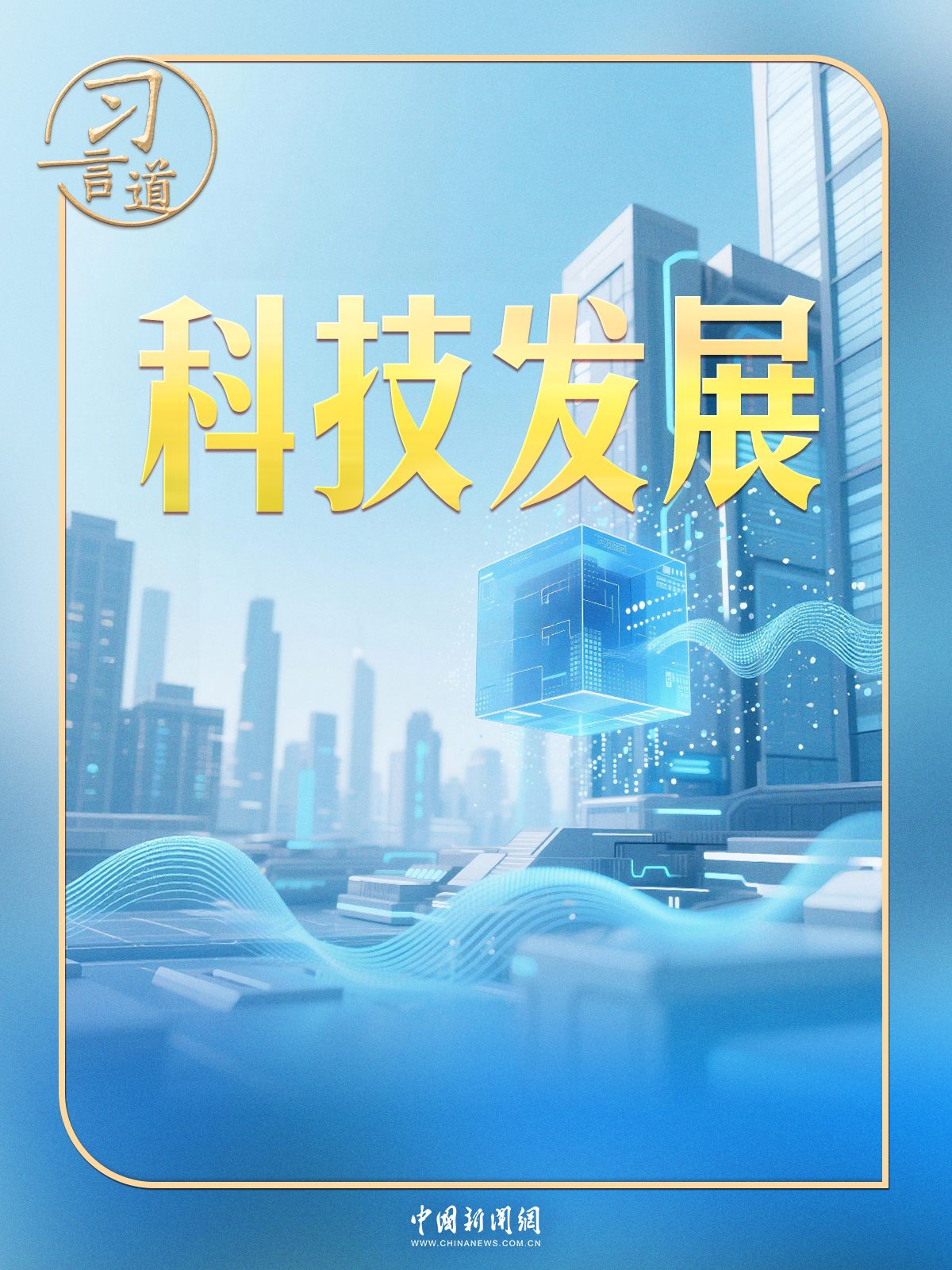 a56fd026bb9644b39c5d92ac736cfc22