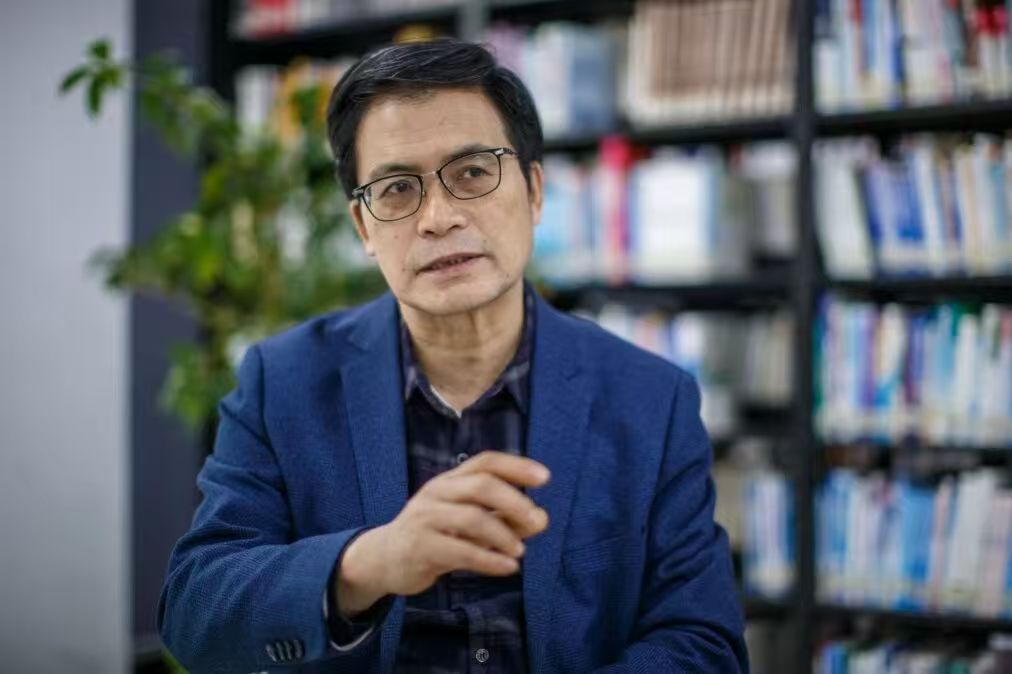 微信图片_20260312150557_798_738