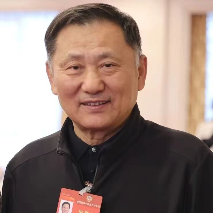 微信图片_20260312151833_801_738