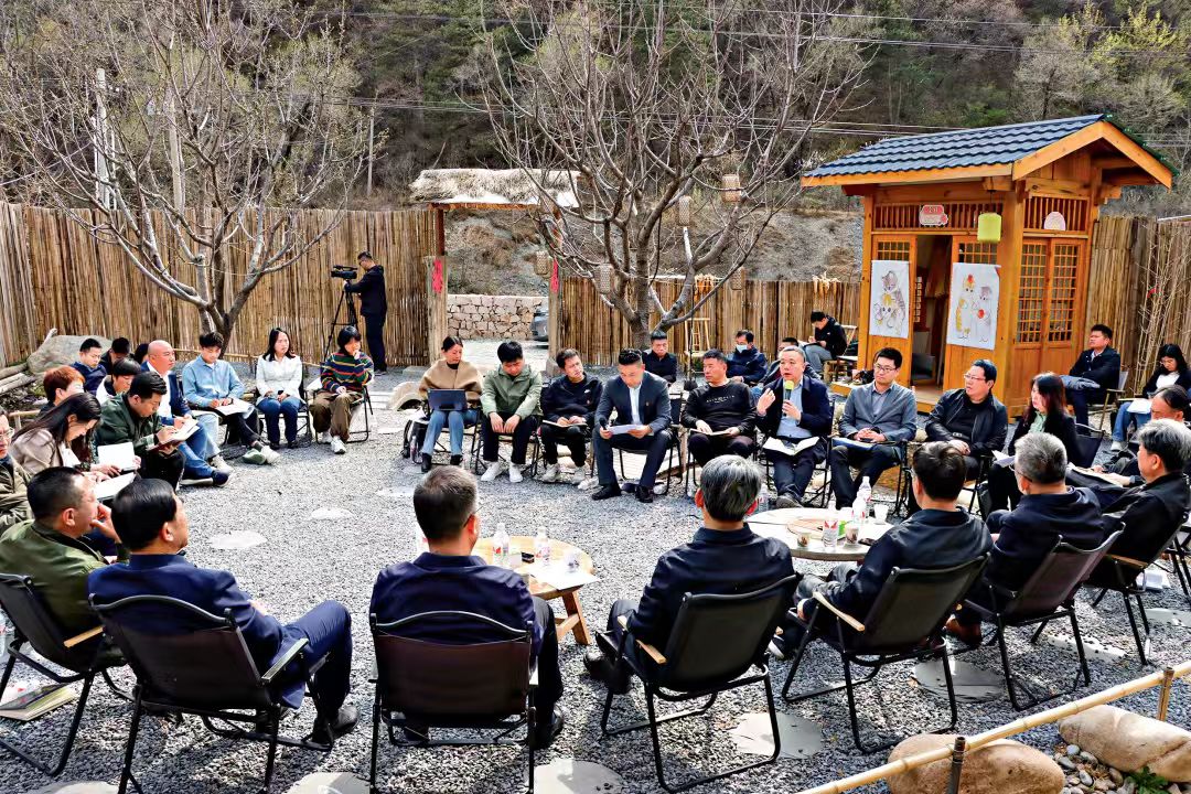 微信图片_20260312152128_804_738