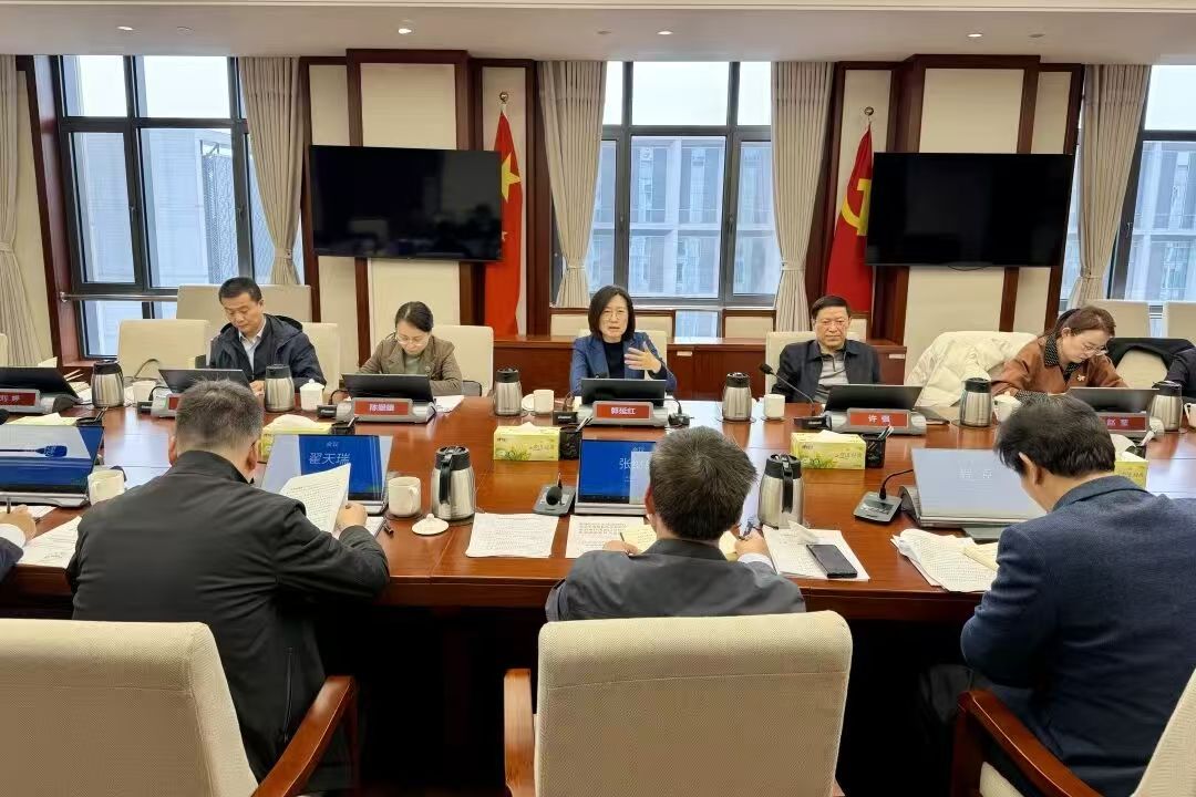 微信图片_20260312152138_807_738