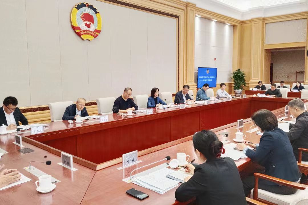 微信图片_20260313093254_812_738