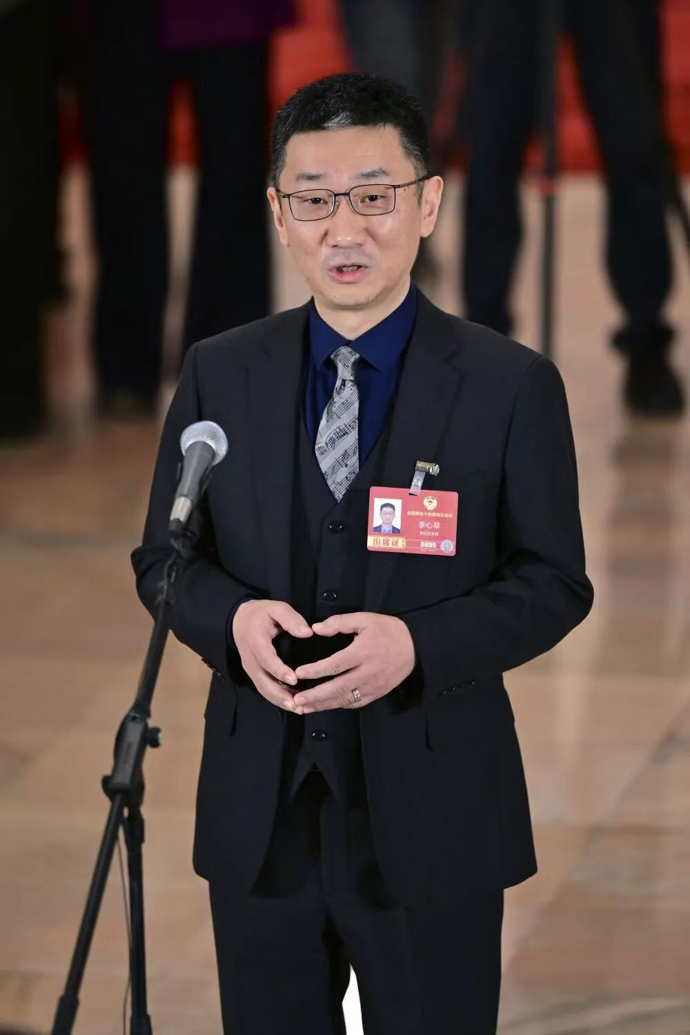 微信图片_20260313094438_814_738