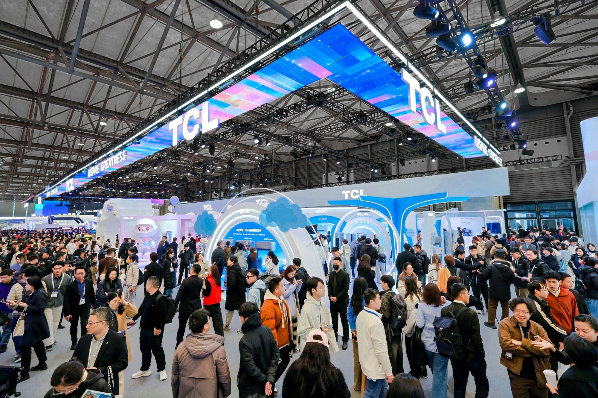 1773367465290102.jpg 图一.jpg