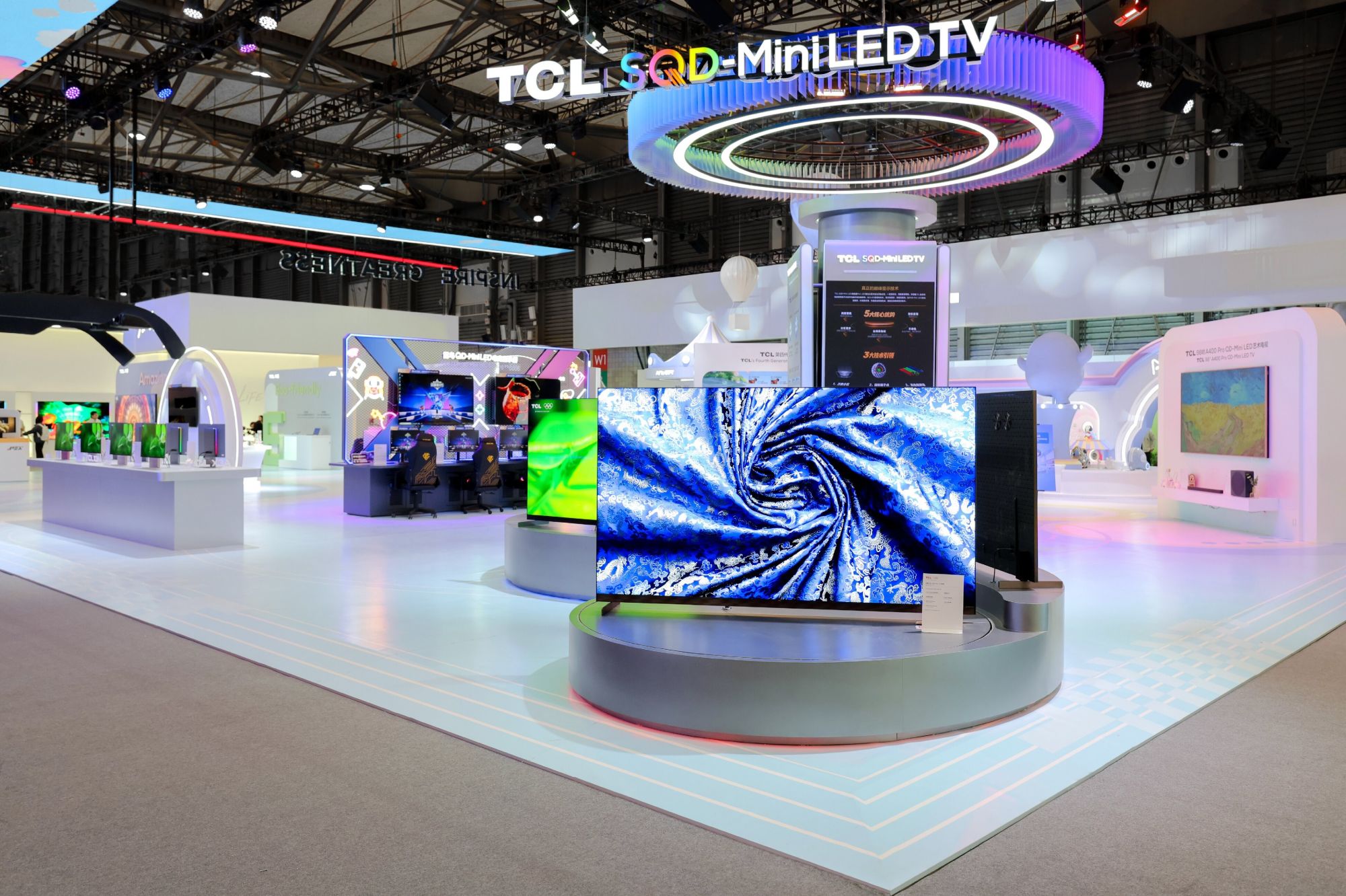 1773367496795789.jpg 图二.jpg