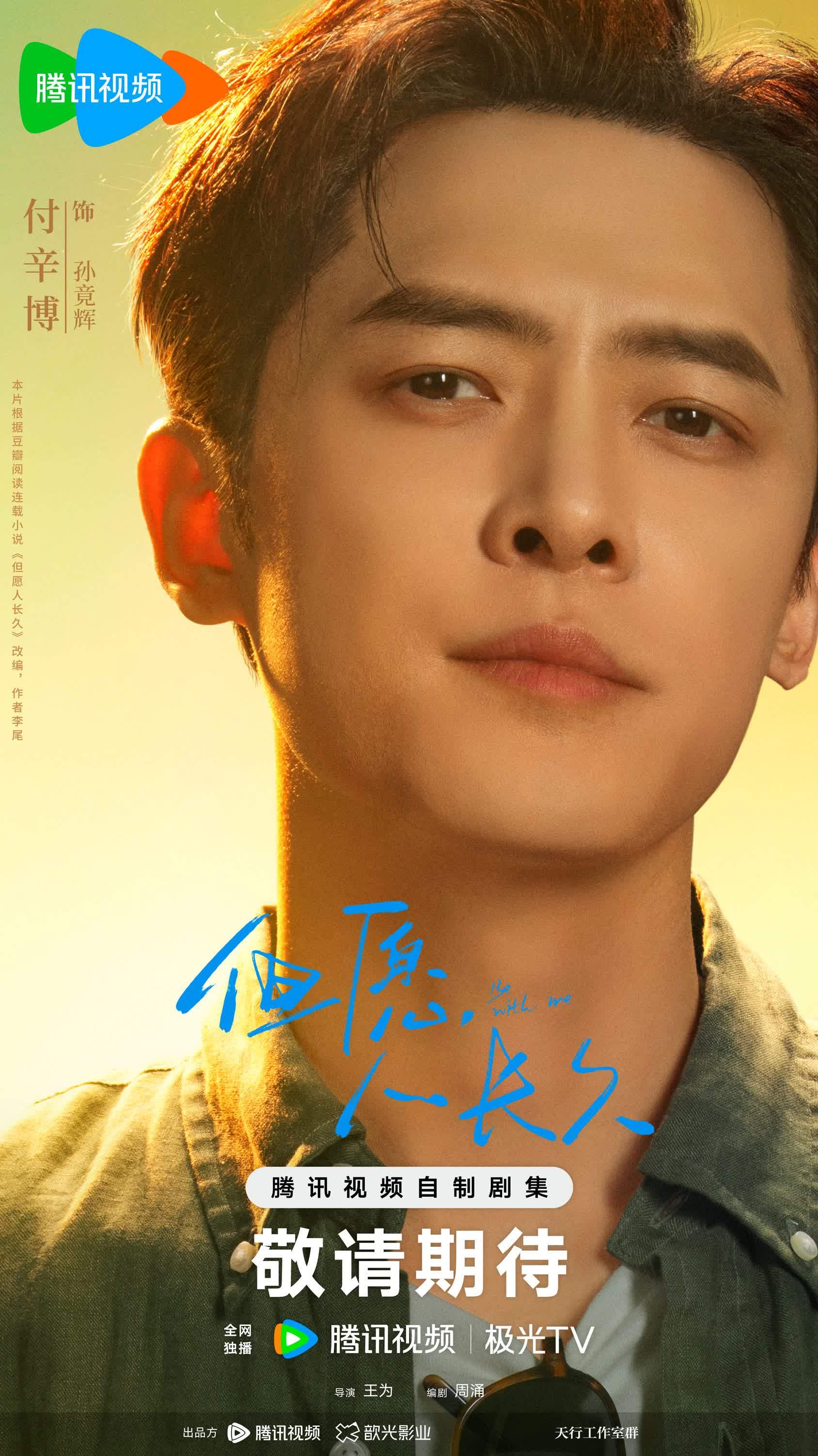 图片8.jpg
