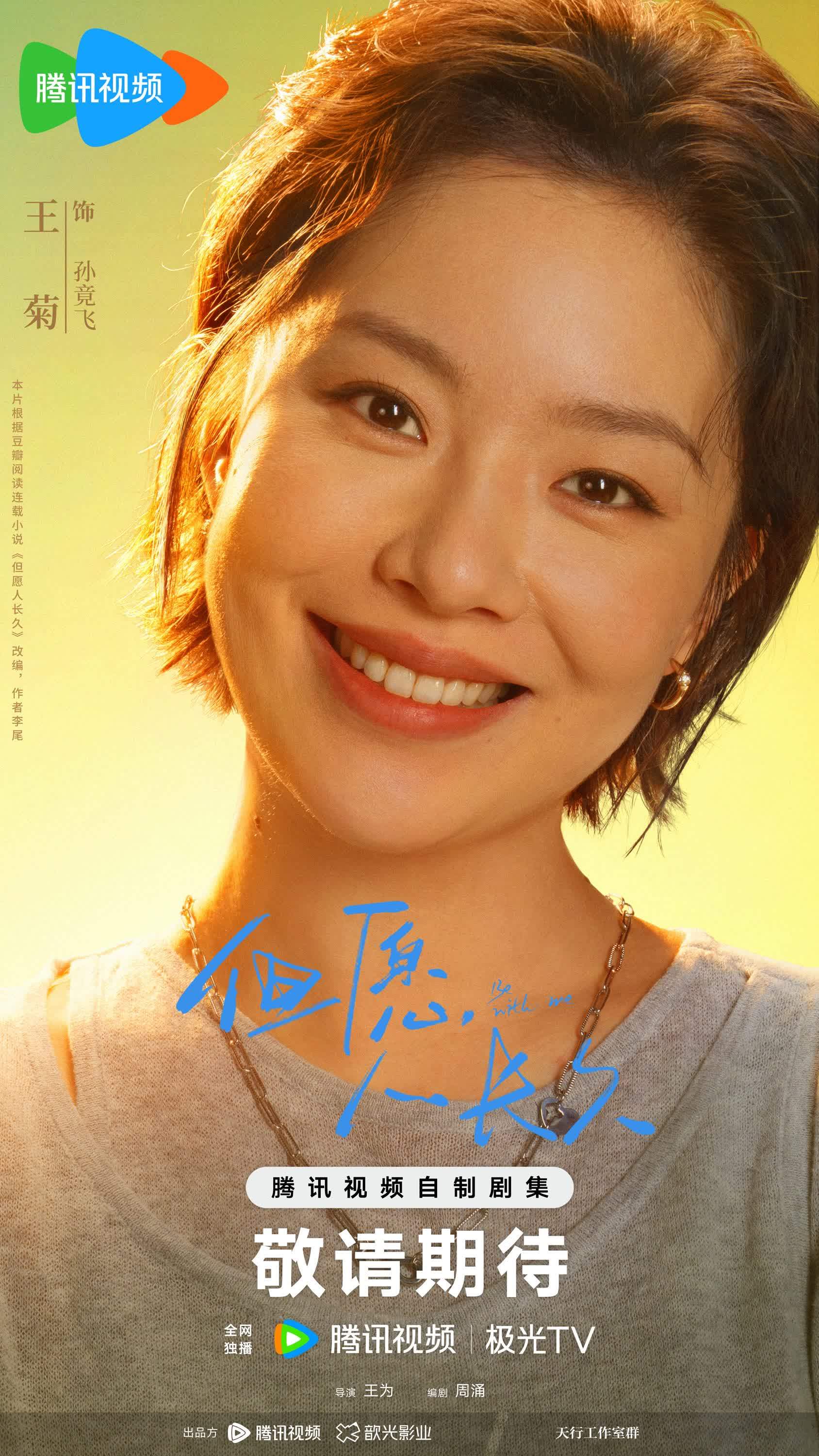 图片10.jpg