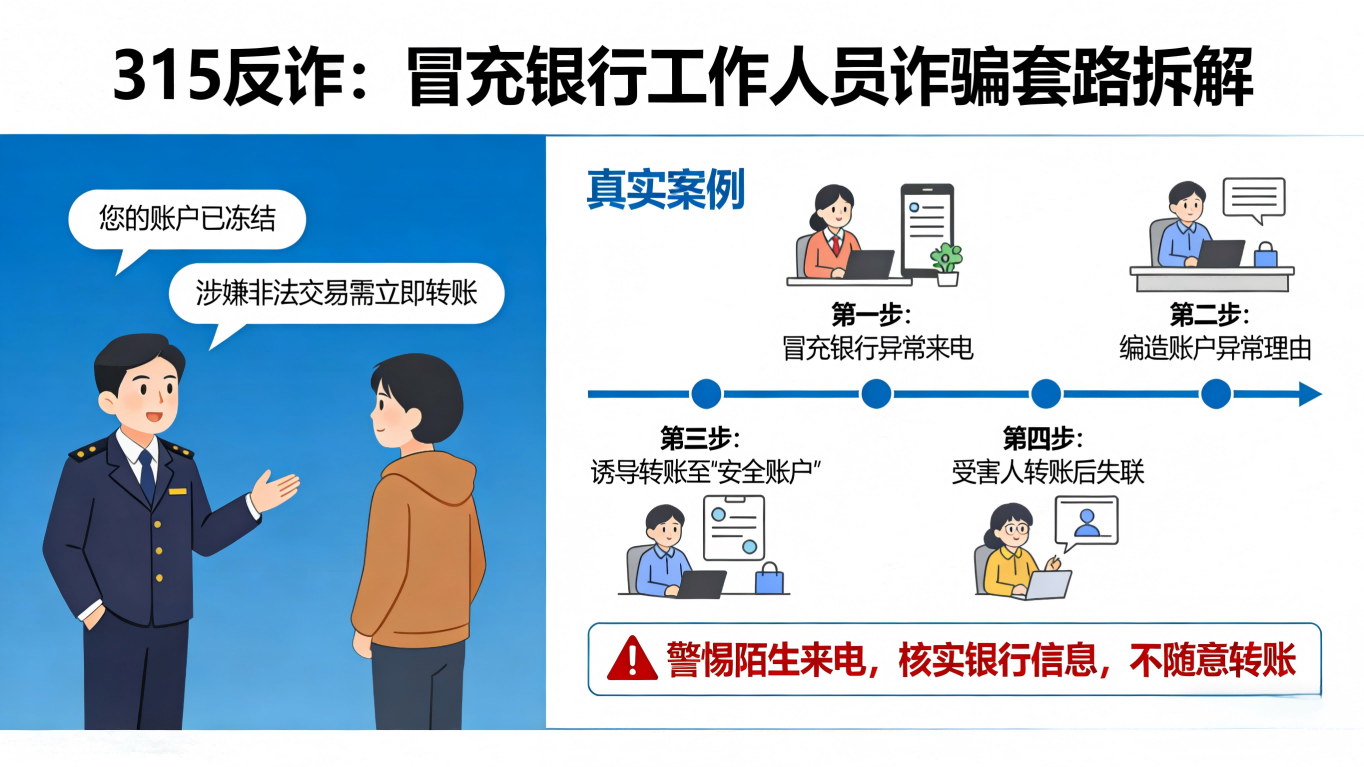 为好分期科普指南配图(1).png