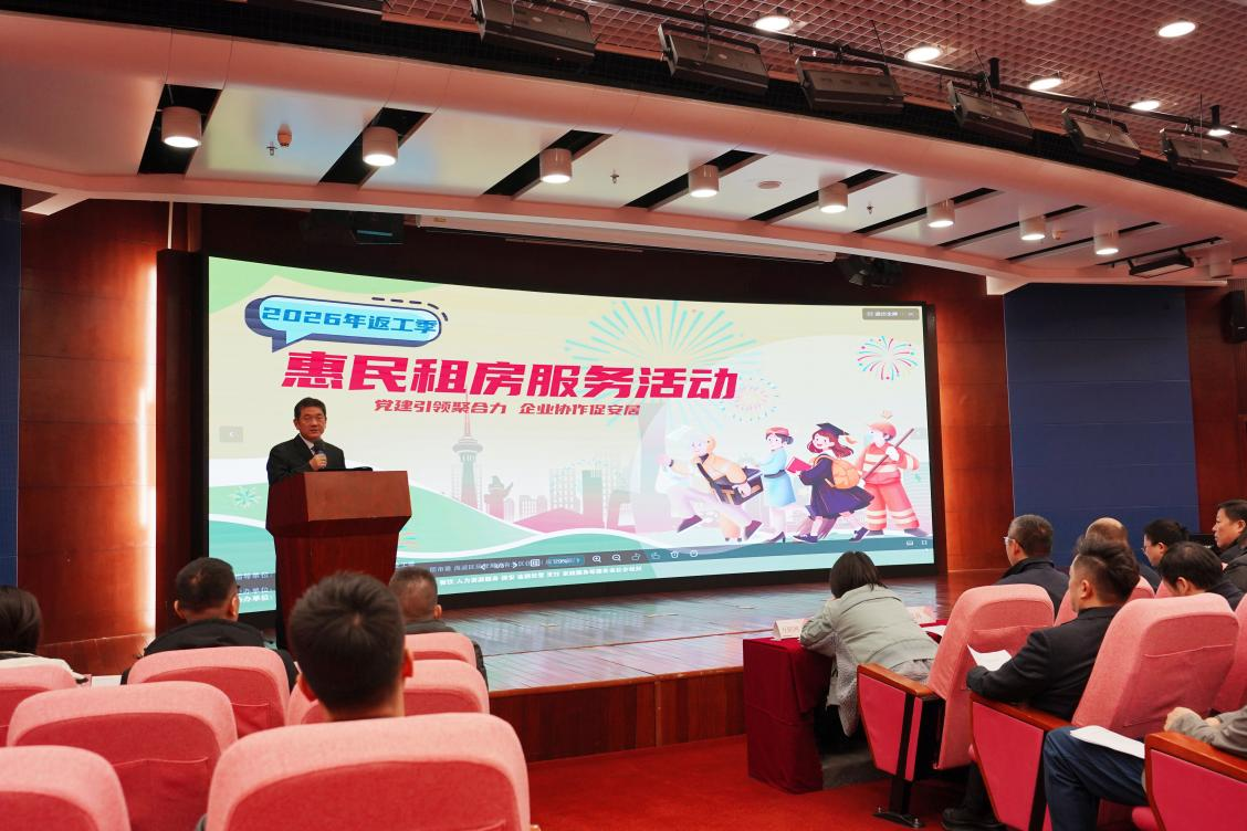 图片61