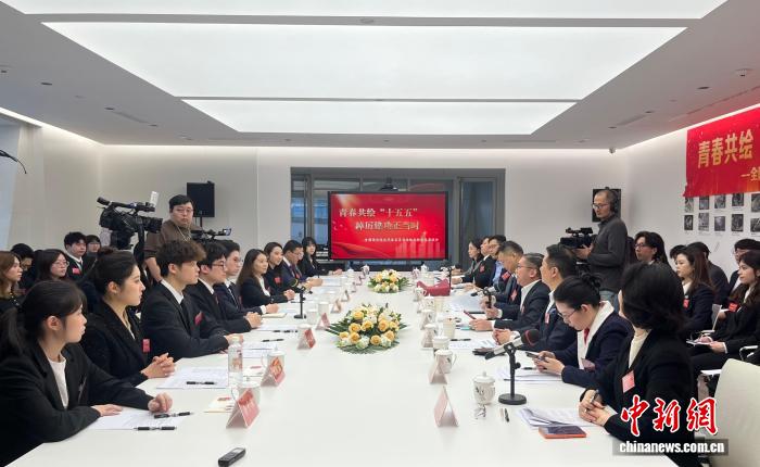 21b21b76-126b-40e2-9dea-e3b364a5ab4c_zsite