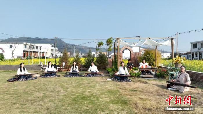 4accde89-9199-4efe-b83b-b1b0bd1a987d_zsite