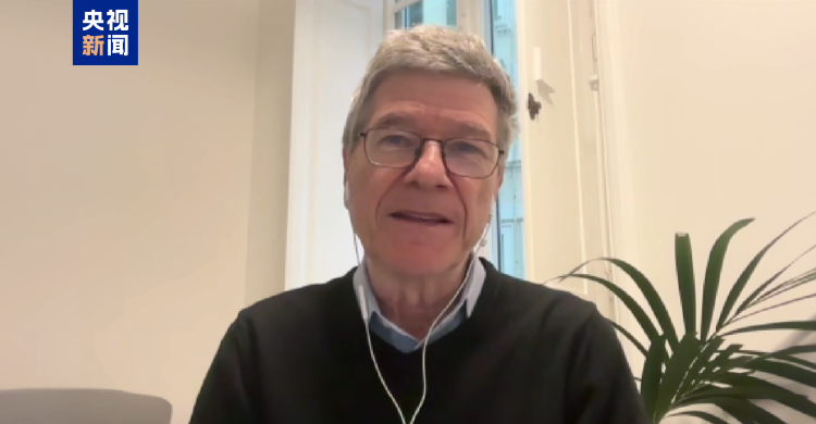 中国发展 世界机遇！&ldquo;春天里的中国&rdquo;全球对话会美国专场在纽约举行