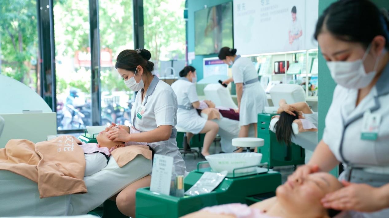 如图片无法显示，请刷新页面