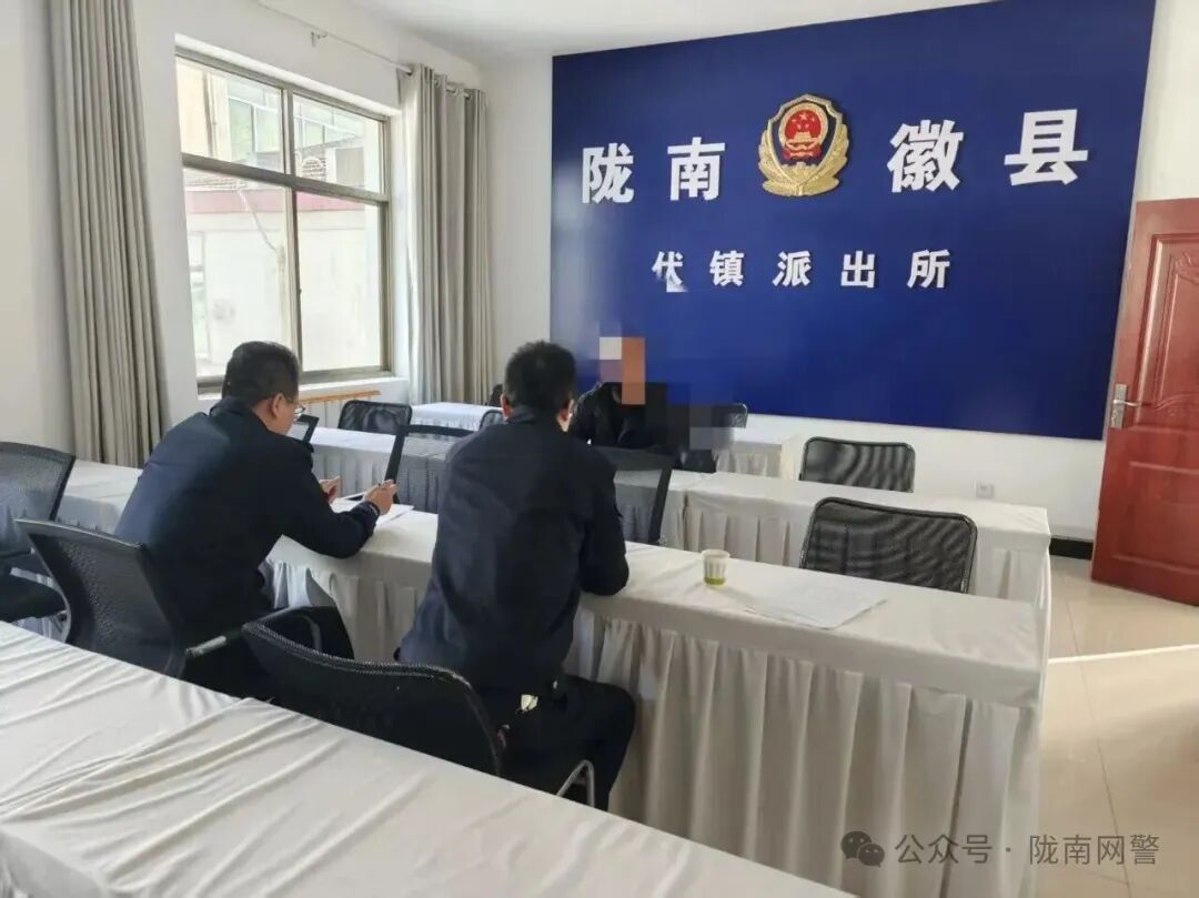 微信图片_20260316141345_2542_6