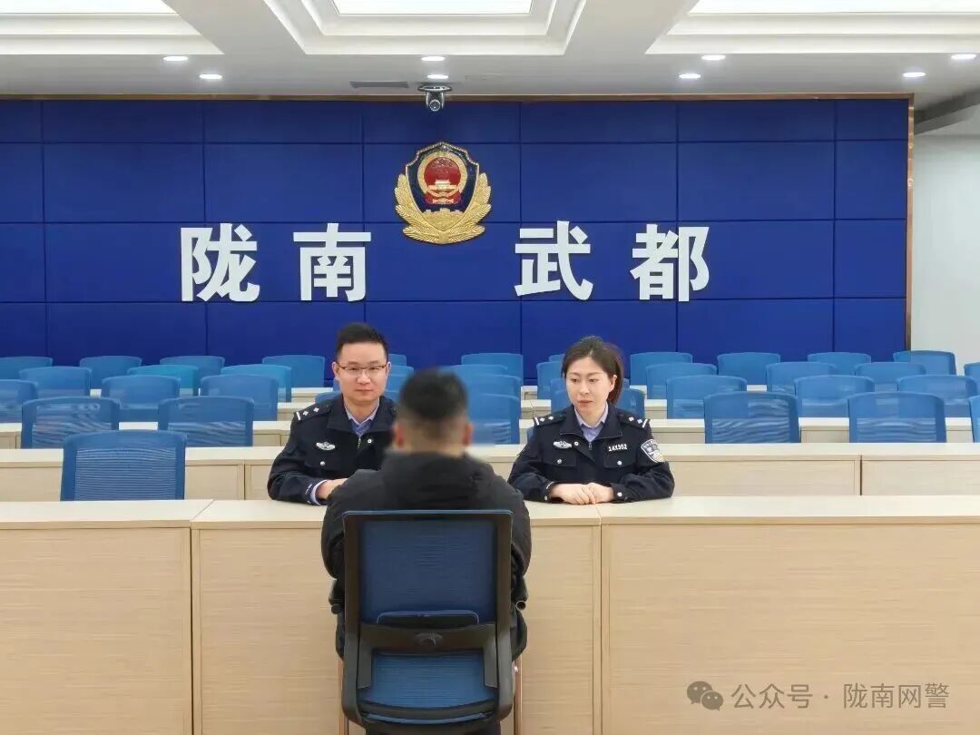 微信图片_20260316141355_2543_6