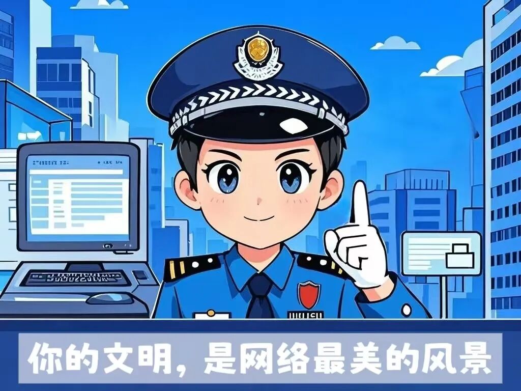 微信图片_20260316141405_2544_6