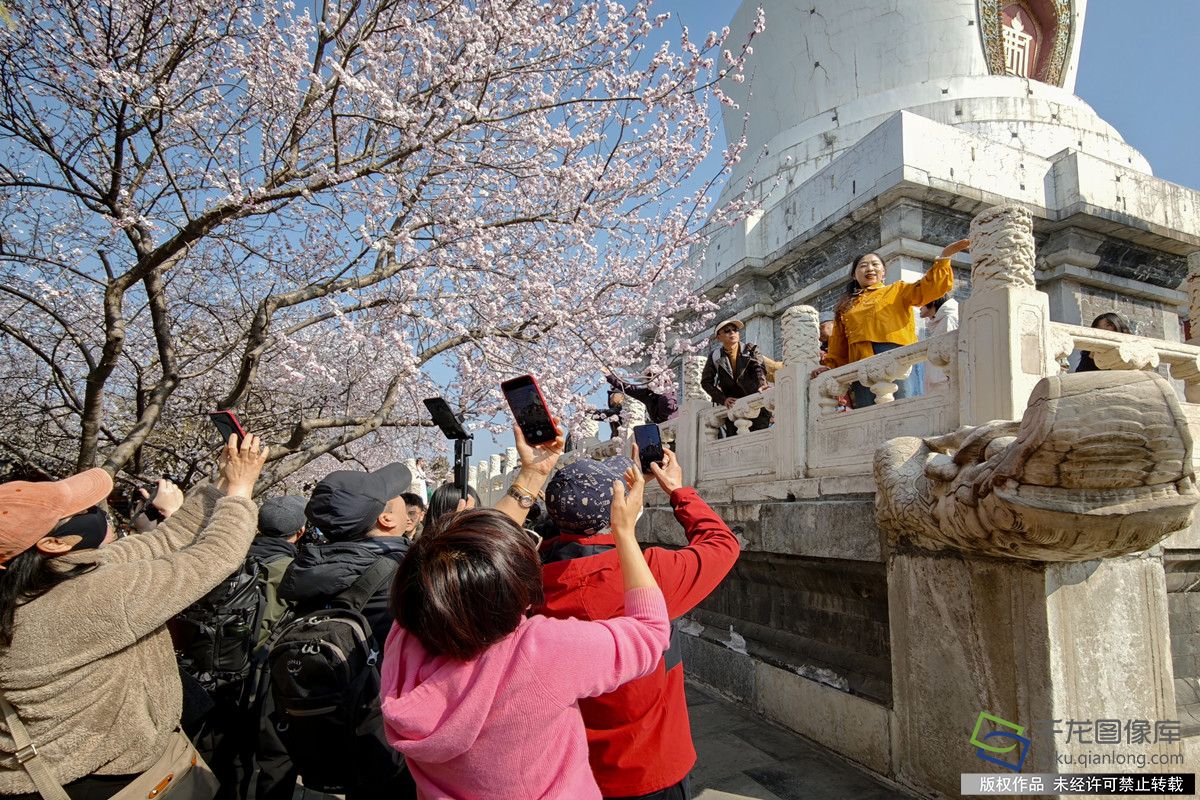 微信图片_20260316165553_709_4542_副本