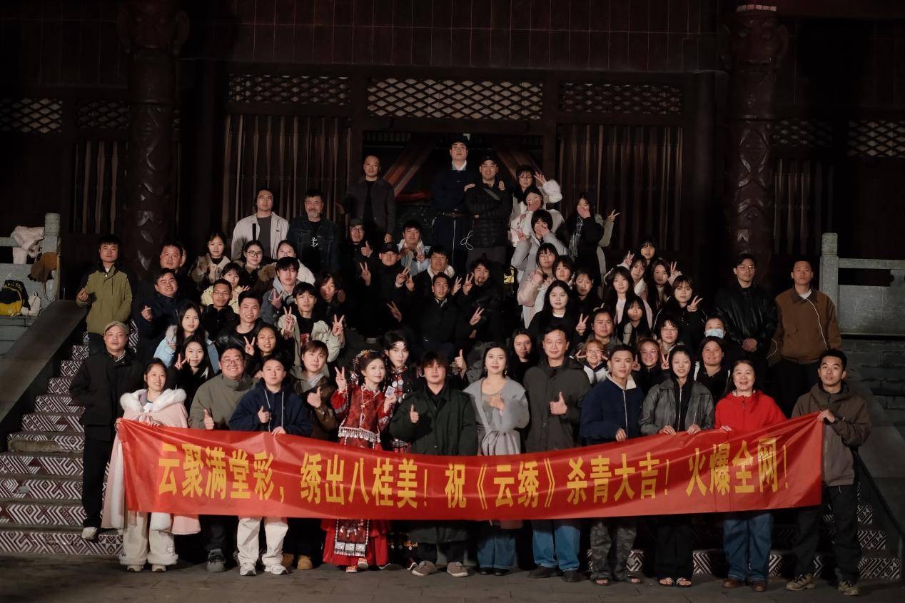 图片6.jpg