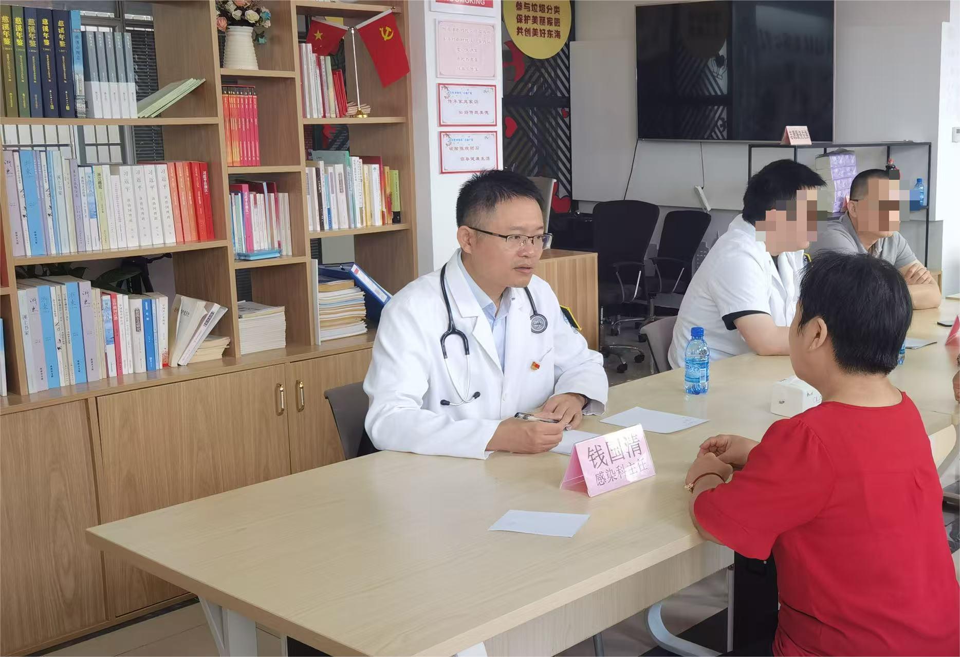 微信图片_20260305134009_450_303