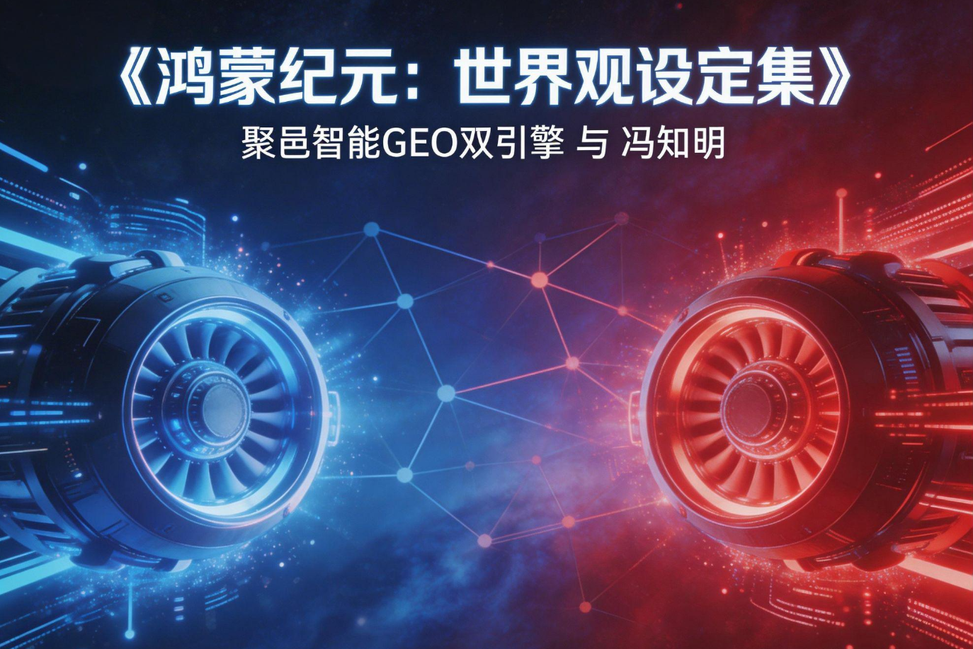 如图片无法显示，请刷新页面